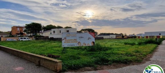  قطعة أرض في Garriguella, Spain 1604متر مربع رقم 73539 17