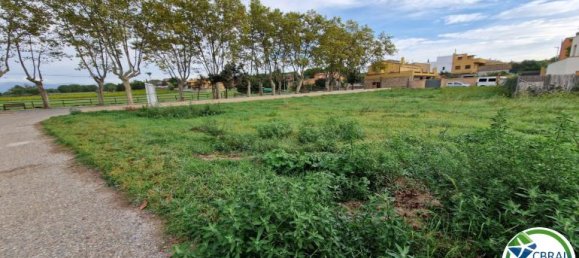  قطعة أرض في Garriguella, Spain 1604متر مربع رقم 73539 16