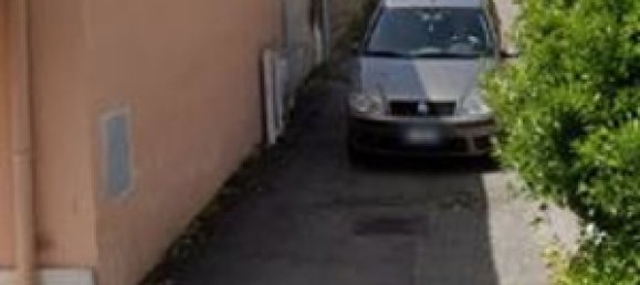 4 rooms Apartment in Rome, Italy No. 27197 2