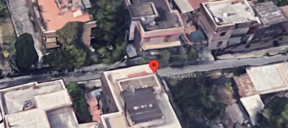 4 rooms Apartment in Rome, Italy No. 27197 5