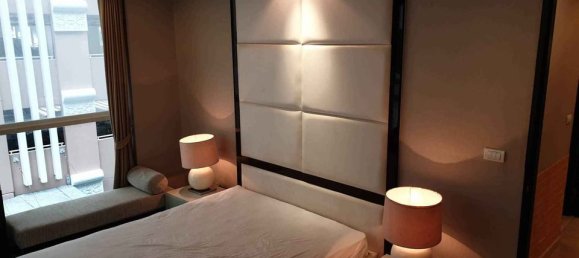 2 chambres Condo à Bangkok, Thailand No. 6764 3