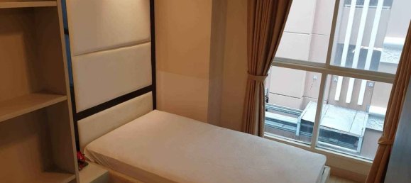 2 chambres Condo à Bangkok, Thailand No. 6764 4