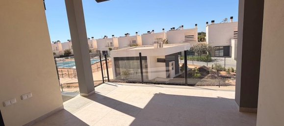2 dormitorios apartamento en venta en Los Alcázares, Murcia, Región de Murcia, Spain № 366291 9