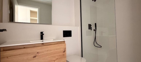 2 dormitorios apartamento en venta en Los Alcázares, Murcia, Región de Murcia, Spain № 366291 3