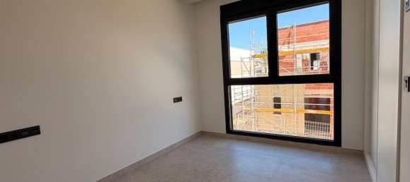 2 dormitorios apartamento en venta en Los Alcázares, Murcia, Región de Murcia, Spain № 366291 5
