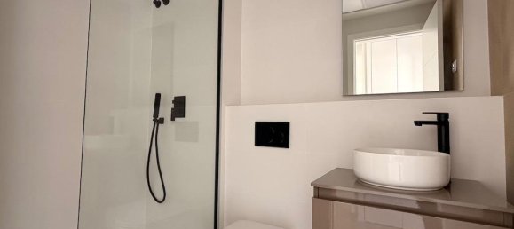 2 dormitorios apartamento en venta en Los Alcázares, Murcia, Región de Murcia, Spain № 366291 4