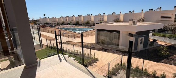 2 dormitorios apartamento en venta en Los Alcázares, Murcia, Región de Murcia, Spain № 366291 7