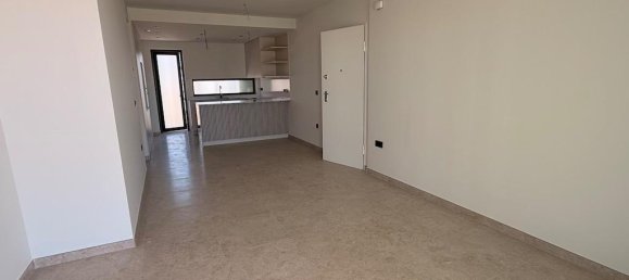 2 dormitorios apartamento en venta en Los Alcázares, Murcia, Región de Murcia, Spain № 366291 6