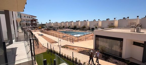 2 dormitorios apartamento en venta en Los Alcázares, Murcia, Región de Murcia, Spain № 366291 8