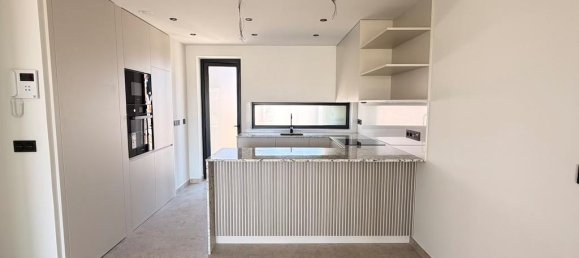2 dormitorios apartamento en venta en Los Alcázares, Murcia, Región de Murcia, Spain № 366291 11