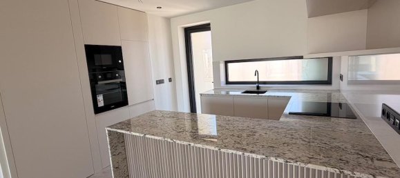 2 dormitorios apartamento en venta en Los Alcázares, Murcia, Región de Murcia, Spain № 366291 10