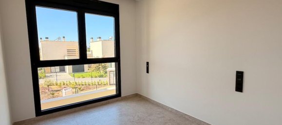 2 dormitorios apartamento en venta en Los Alcázares, Murcia, Región de Murcia, Spain № 366291 2