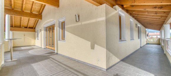 4-salle Appartement à Thaur, Austria No. 202070 8