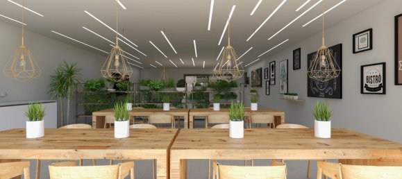 Apartamento T2 em Dehesa De Campoamor, Spain N.º 14550 11