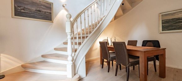 3 غرف نوم منزل ذو طابقين في Altona, Germany رقم 64884 9