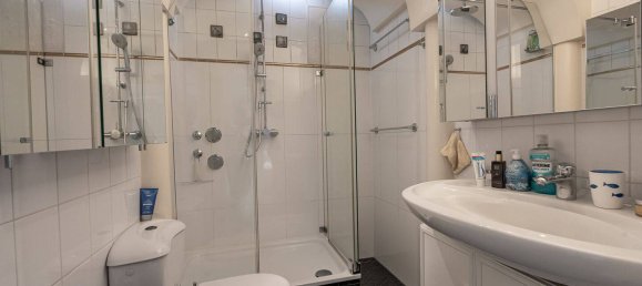 3 غرف نوم منزل ذو طابقين في Altona, Germany رقم 64884 17