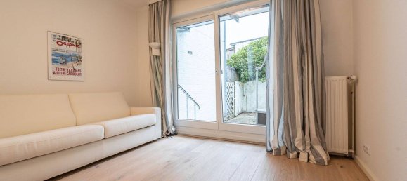 3 غرف نوم منزل ذو طابقين في Altona, Germany رقم 64884 10