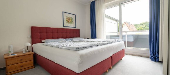 3 غرف نوم منزل ذو طابقين في Altona, Germany رقم 64884 16