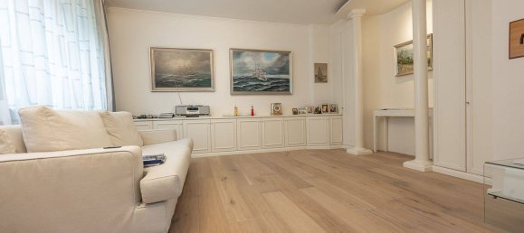 3 غرف نوم منزل ذو طابقين في Altona, Germany رقم 64884 14