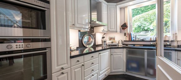 3 غرف نوم منزل ذو طابقين في Altona, Germany رقم 64884 6