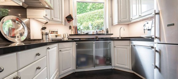 3 غرف نوم منزل ذو طابقين في Altona, Germany رقم 64884 7