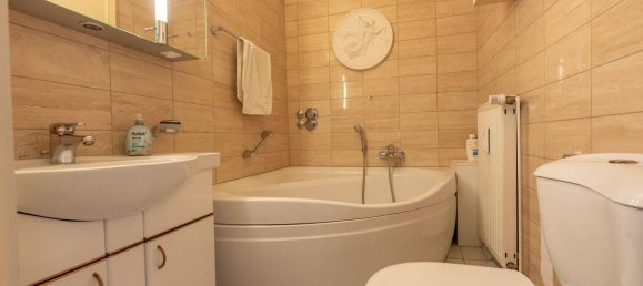 3 غرف نوم منزل ذو طابقين في Altona, Germany رقم 64884 11