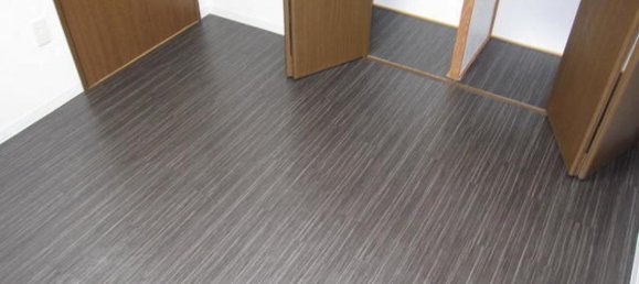 3 chambres Appartement à Hyogo, Japan No. 5963 2