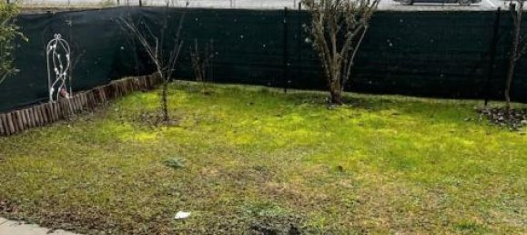 2-Zimmer Wohnung in Straßgang, Austria, Nr. 82997 11