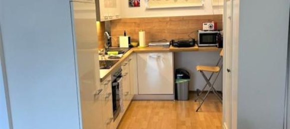 2-Zimmer Wohnung in Straßgang, Austria, Nr. 82997 5