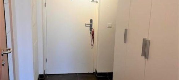 2-Zimmer Wohnung in Straßgang, Austria, Nr. 82997 10