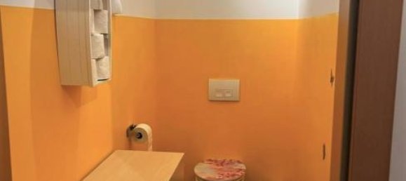 2-Zimmer Wohnung in Straßgang, Austria, Nr. 82997 9