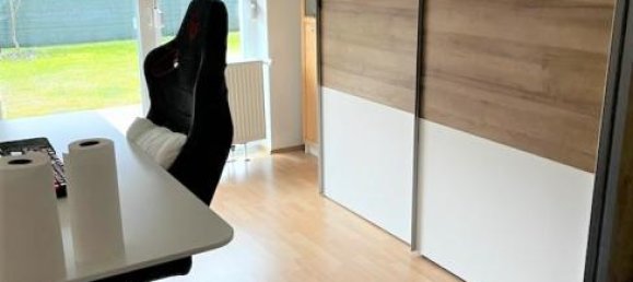 2-Zimmer Wohnung in Straßgang, Austria, Nr. 82997 7