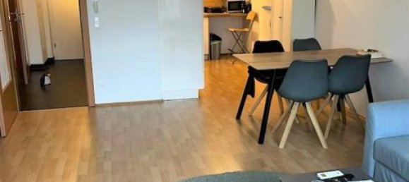 2-Zimmer Wohnung in Straßgang, Austria, Nr. 82997 4