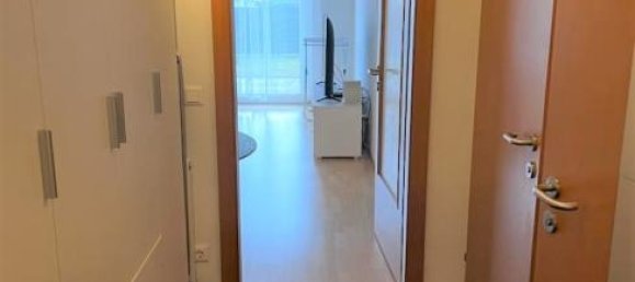 2-Zimmer Wohnung in Straßgang, Austria, Nr. 82997 6