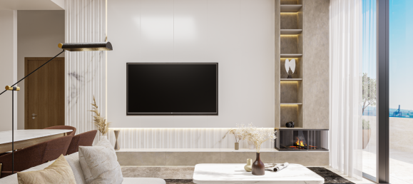 1 chambre Appartement à CALIFORNIA, Al Furjan, UAE No. 61072 16