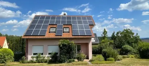 3 chambres Maison à Sachsische Schweiz-Osterzgebirge, Germany No. 225725 20