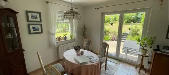 3 chambres Maison à Sachsische Schweiz-Osterzgebirge, Germany No. 225725 9