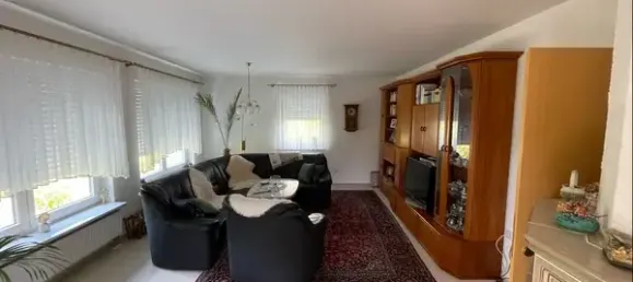 3 chambres Maison à Sachsische Schweiz-Osterzgebirge, Germany No. 225725 8