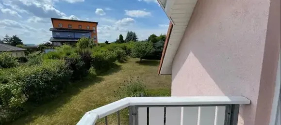 3 chambres Maison à Sachsische Schweiz-Osterzgebirge, Germany No. 225725 11