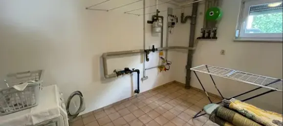 3 chambres Maison à Sachsische Schweiz-Osterzgebirge, Germany No. 225725 4