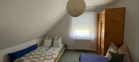 3 chambres Maison à Sachsische Schweiz-Osterzgebirge, Germany No. 225725 14