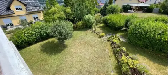 3 chambres Maison à Sachsische Schweiz-Osterzgebirge, Germany No. 225725 12