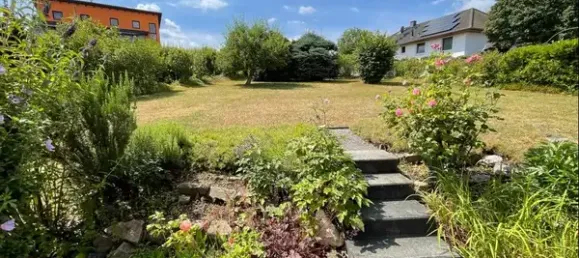 3 chambres Maison à Sachsische Schweiz-Osterzgebirge, Germany No. 225725 2