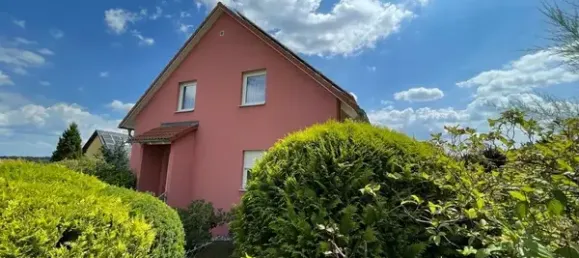 3 chambres Maison à Sachsische Schweiz-Osterzgebirge, Germany No. 225725 18