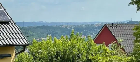 3 chambres Maison à Sachsische Schweiz-Osterzgebirge, Germany No. 225725 22