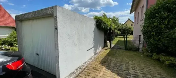 3 chambres Maison à Sachsische Schweiz-Osterzgebirge, Germany No. 225725 16