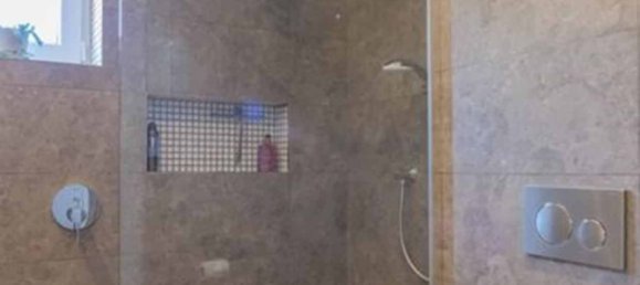 3 Schlafzimmer Villa in Luz, Portugal, Nr. 138989 17