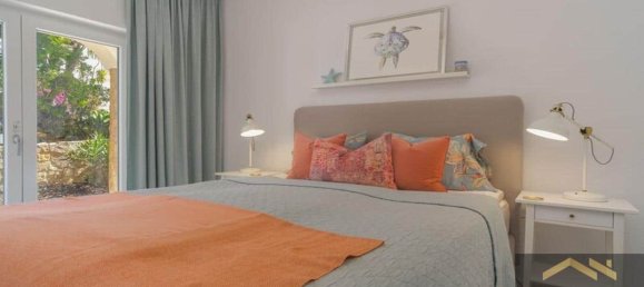 3 Schlafzimmer Villa in Luz, Portugal, Nr. 138989 15