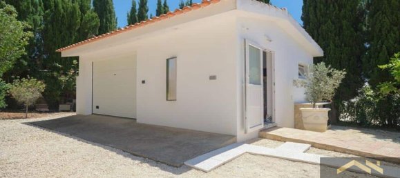 3 Schlafzimmer Villa in Luz, Portugal, Nr. 138989 19