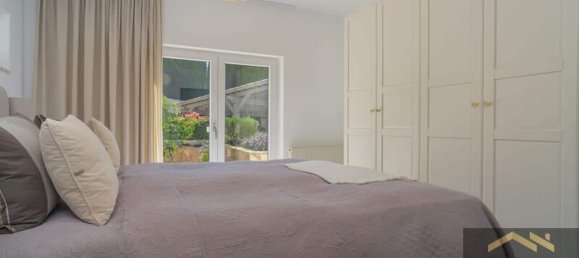 3 Schlafzimmer Villa in Luz, Portugal, Nr. 138989 16